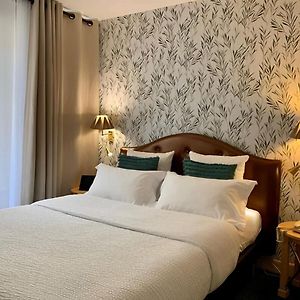 Comfort Double Kamer